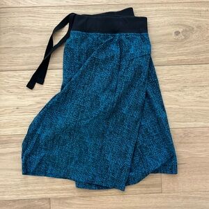 Men’s lululemon short